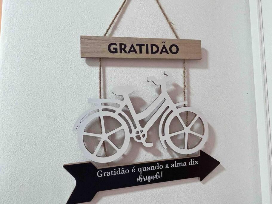 Apartamento Na De Copacabana