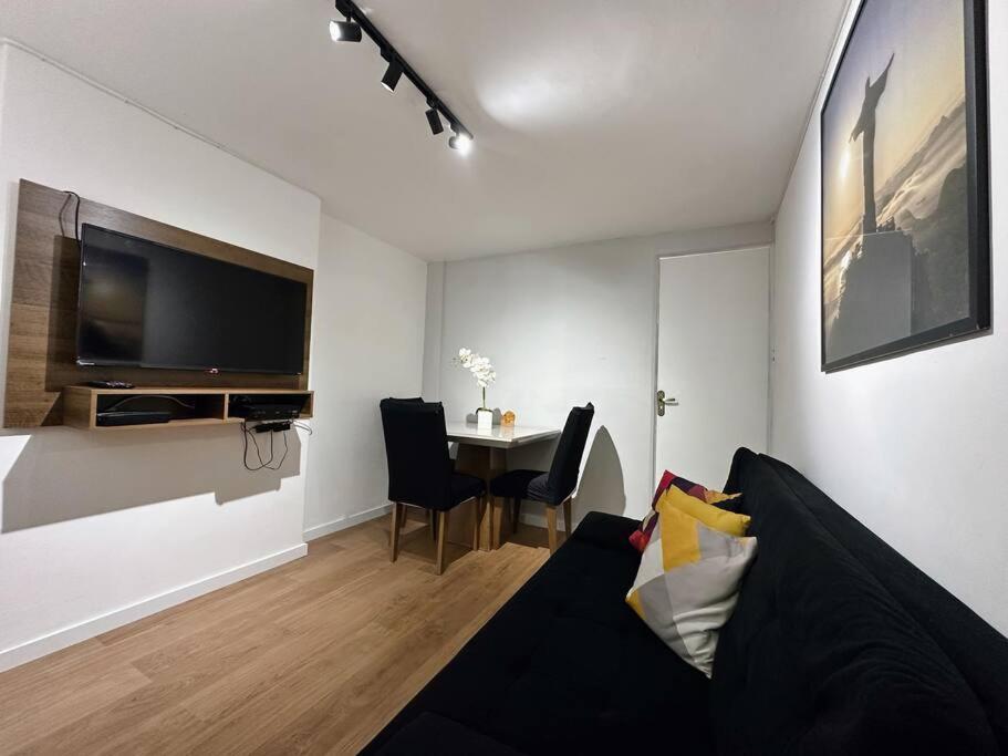 Na De Copacabana Apartamento Río de Janeiro